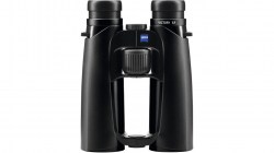 1-Zeiss Victory SF 10x42 Binocular, Black, 524224-0000-000